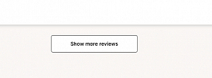 Customize the 'Show more reviews' button