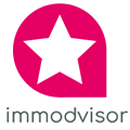 Immodvisor 🇫🇷 +20.000 leads